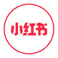 小红书