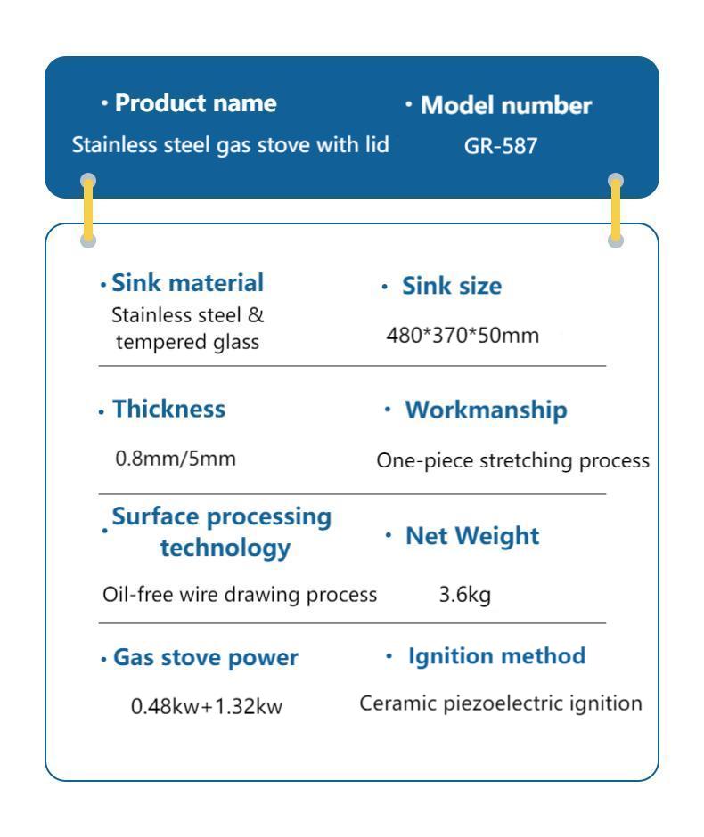 587英文参数图(1)(1)(1)