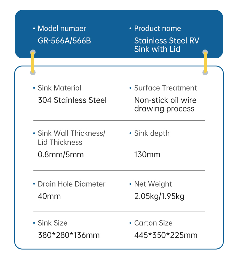 790详情页参数-英文