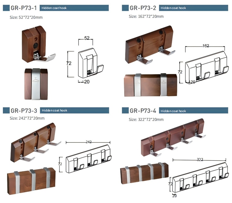 微信图片_20260205101541_657_163