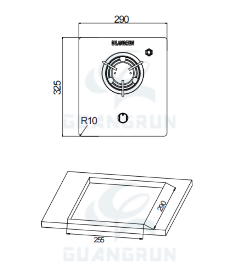 微信图片_20260305153452_745_163