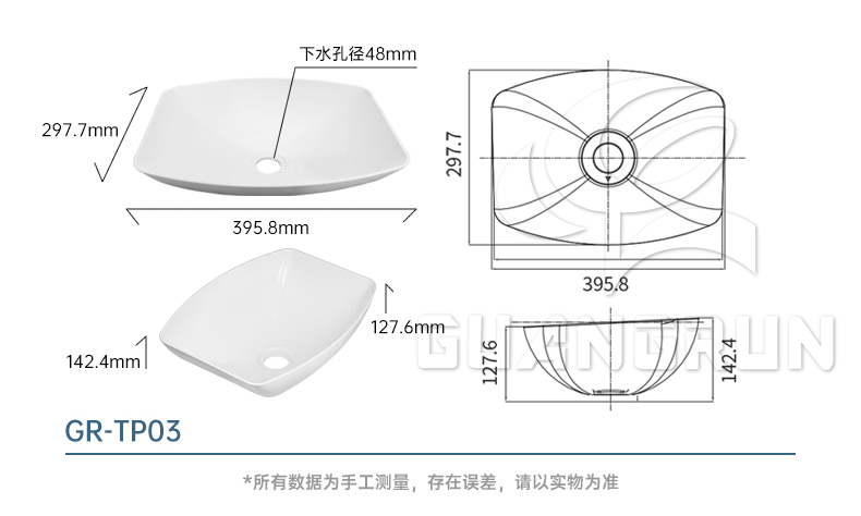 TP03-3
