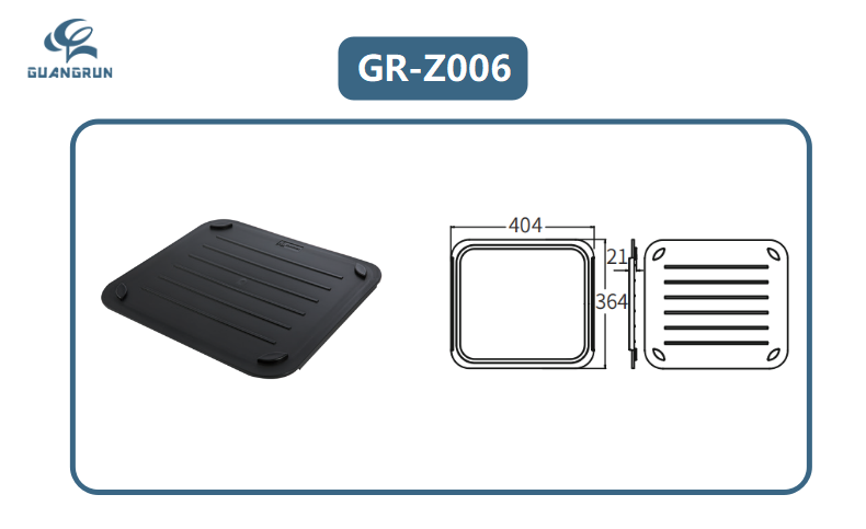Z006XQY